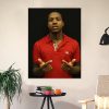 2886907c0c6b2814381e79ec63696c15 - Lil Durk Store