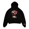 OTF 7220 TOUR HOODIE 1500x1500 FRONT BLK1 - Lil Durk Store