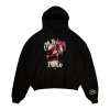 OTF 7220 TOUR HOODIE 1500x1500 FRONT BLK1 770x770 1 - Lil Durk Store