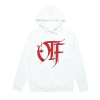 OTFSCRIPTHOODIE - Lil Durk Store