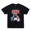 SMURKTOURTEE - Lil Durk Store