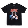 SMURKTOURTEE 770x770 1 - Lil Durk Store