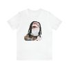 il 1000xN.5243907669 n3mj - Lil Durk Store