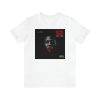 il 1000xN.5247422545 8sgw - Lil Durk Store