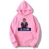 images 2023 11 23T204442.491 - Lil Durk Store