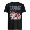 images 2023 11 23T232223.625 removebg preview 1 - Lil Durk Store