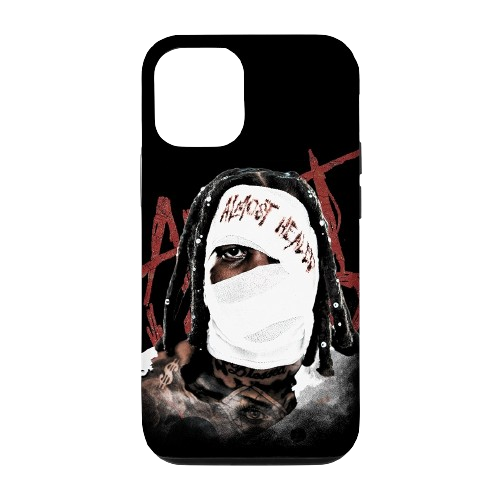 Lil Durk Shop Phone Cases - Lil Durk Store