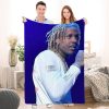 ab3375d8cf2918283ce10416c19a0cea - Lil Durk Store