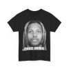 il 1000xN.6379262100 fz4d - Lil Durk Store