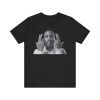 il 1000xN.6385407374 5crd - Lil Durk Store