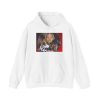 il 1000xN.6388174994 efk3 - Lil Durk Store