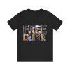 il 1000xN.6389088708 m3ww - Lil Durk Store