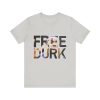 il 1000xN.6389088966 4d6y - Lil Durk Store