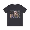 il 1000xN.6389089456 cayh - Lil Durk Store