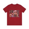 il 1000xN.6389089988 jp1z - Lil Durk Store