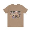 il 1000xN.6389090802 cw57 - Lil Durk Store