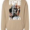 il 1000xN.6396363342 1trd - Lil Durk Store