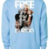 il 1000xN.6396363346 hh8e - Lil Durk Store