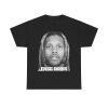 il 1000xN.6427348191 p1cb - Lil Durk Store