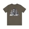 il 1000xN.6433503053 6eyd - Lil Durk Store