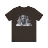 il 1000xN.6433504713 72cf - Lil Durk Store