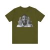 il 1000xN.6433505767 5dno - Lil Durk Store