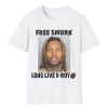 il 1000xN.6436295307 4zsw - Lil Durk Store