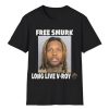 il 1000xN.6436295345 frc2 - Lil Durk Store