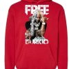 il 1000xN.6444454267 dddb - Lil Durk Store