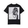 il 1000xN.6451872924 uc8g - Lil Durk Store