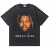 S00a63b2786ee43d6bf1af682d7209070W - Lil Durk Store