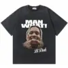 S25f9e14c393b4023b1edac25b6d39e83I - Lil Durk Store