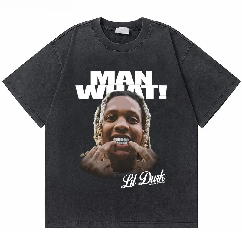 S25f9e14c393b4023b1edac25b6d39e83I - Lil Durk Store