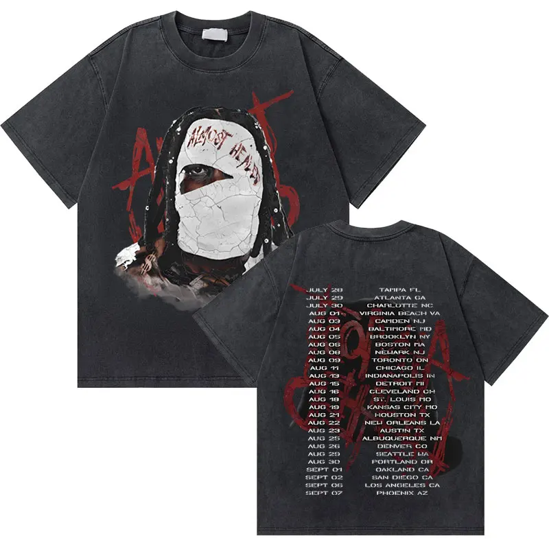 S33b6209a195e43e7bfd8715ee2c68b02q - Lil Durk Store