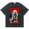 S3576e071990a43a2b24c3f0a015a6a1ad - Lil Durk Store