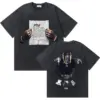 S368e1029690c45e2a26d17652165cce7b - Lil Durk Store