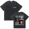 S39f1e0bd9d304aceacfba8961d791d56t - Lil Durk Store