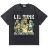 S43b75867a2d54b4e9940d1e69fc77ea7Q - Lil Durk Store