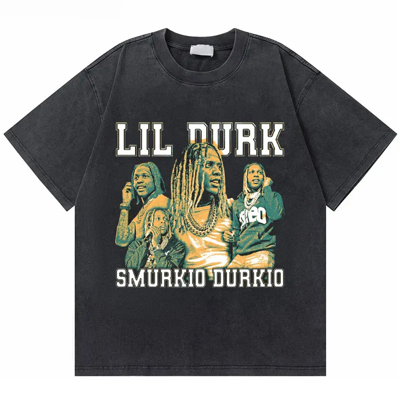 S43b75867a2d54b4e9940d1e69fc77ea7Q - Lil Durk Store
