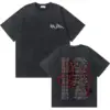 S5e81c5b9d358421b97cf00320b218480e - Lil Durk Store