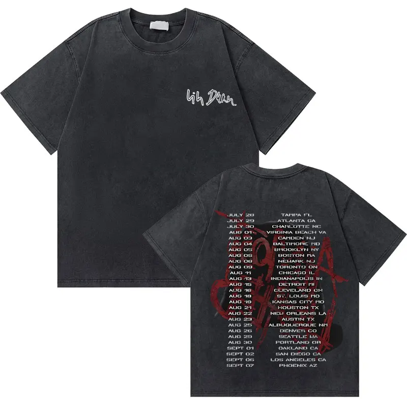 S5e81c5b9d358421b97cf00320b218480e - Lil Durk Store