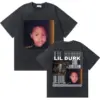 S6833edb647ea4e0bac7739e6ef9872d1v - Lil Durk Store