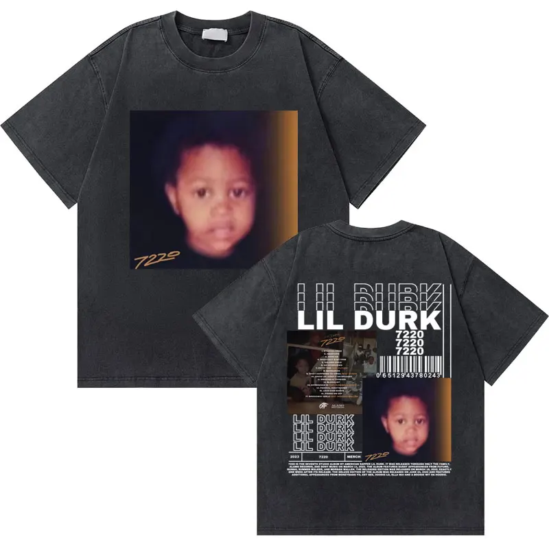 S6833edb647ea4e0bac7739e6ef9872d1v - Lil Durk Store