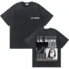 S6de615b38a3e4616b78835e517bf4880J - Lil Durk Store