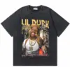 S6ea0489fcd3c4612bd0112954fa14e92w - Lil Durk Store
