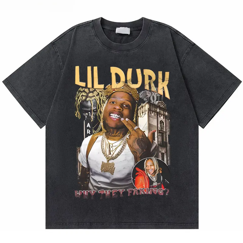S6ea0489fcd3c4612bd0112954fa14e92w - Lil Durk Store