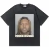 S6ff08038a3514be7afd6e1b6331a9c97a - Lil Durk Store