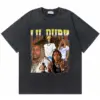 S73653d41d4204c6c9f27777df267fc4dD - Lil Durk Store