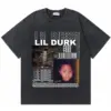 S7b940a7191b9496ea7bf1b297bdbb52ej - Lil Durk Store