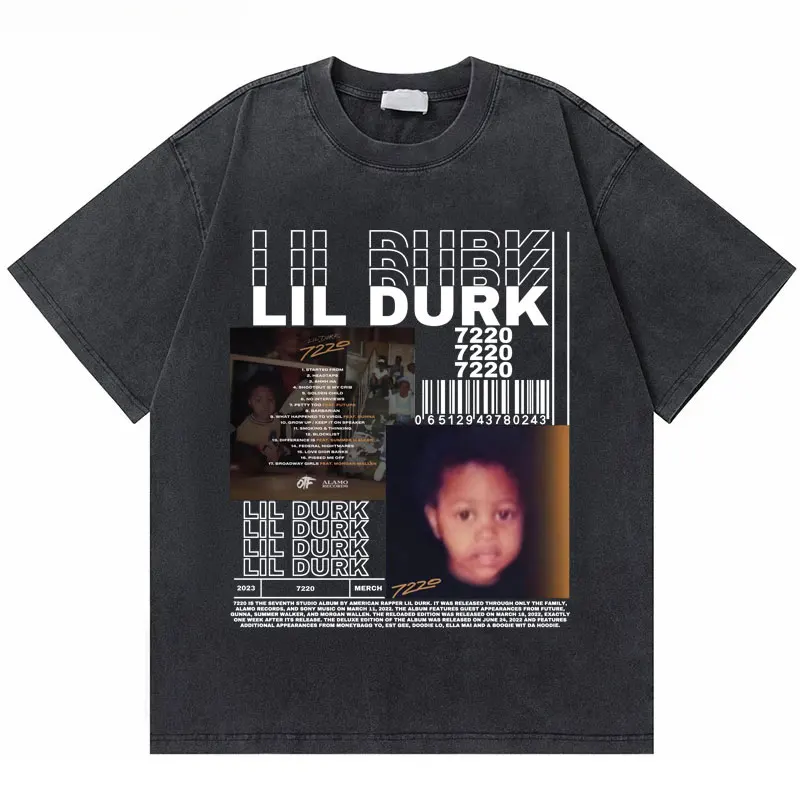 S7b940a7191b9496ea7bf1b297bdbb52ej - Lil Durk Store